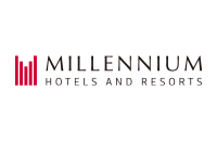 M Hotel Al Dana Makkah by Millennium 